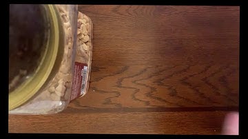 EECS 203: Combinatorial Proof Practice (IA Application)