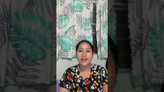 Book of education- chapter 6 - pages 45-47