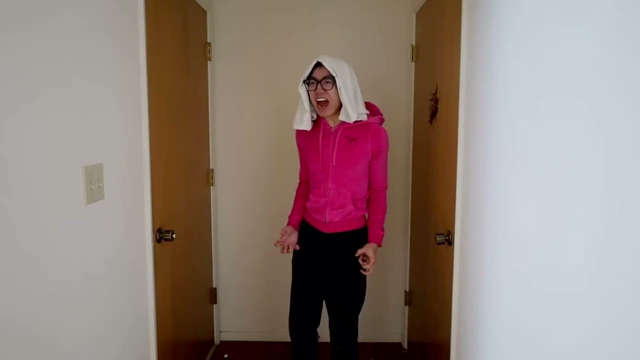 [2025 Remaster] Plainrock124 MY DREAM HOUSE [Sparta Extended Remix]