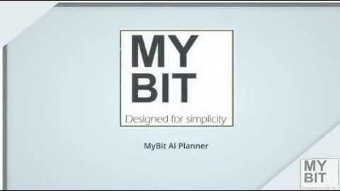 Quick Intro to MyBit Automated Claims Scheduler