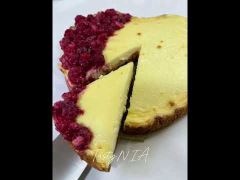 TastyNIA🌸 #вкусно #lezzet #rek #рекомендации #cooking #рецепты #food #shortsvideo #baking
