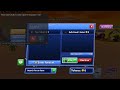 Roblox  is  so  fun!!!!!!!!