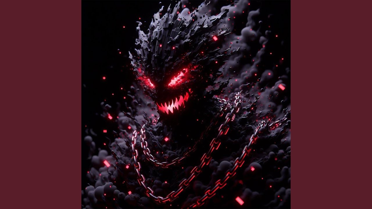 Explosivo (Super Slowed)