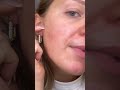 et ça JACHETE @Armani beauty #skintint #beauty #tips #makeup #contentcreator  #Shorts