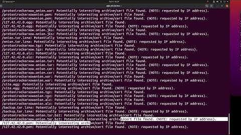 hacking deep web zero day part 3