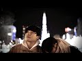 天道 清貴 - 想い出のクリスマス 2022ver.