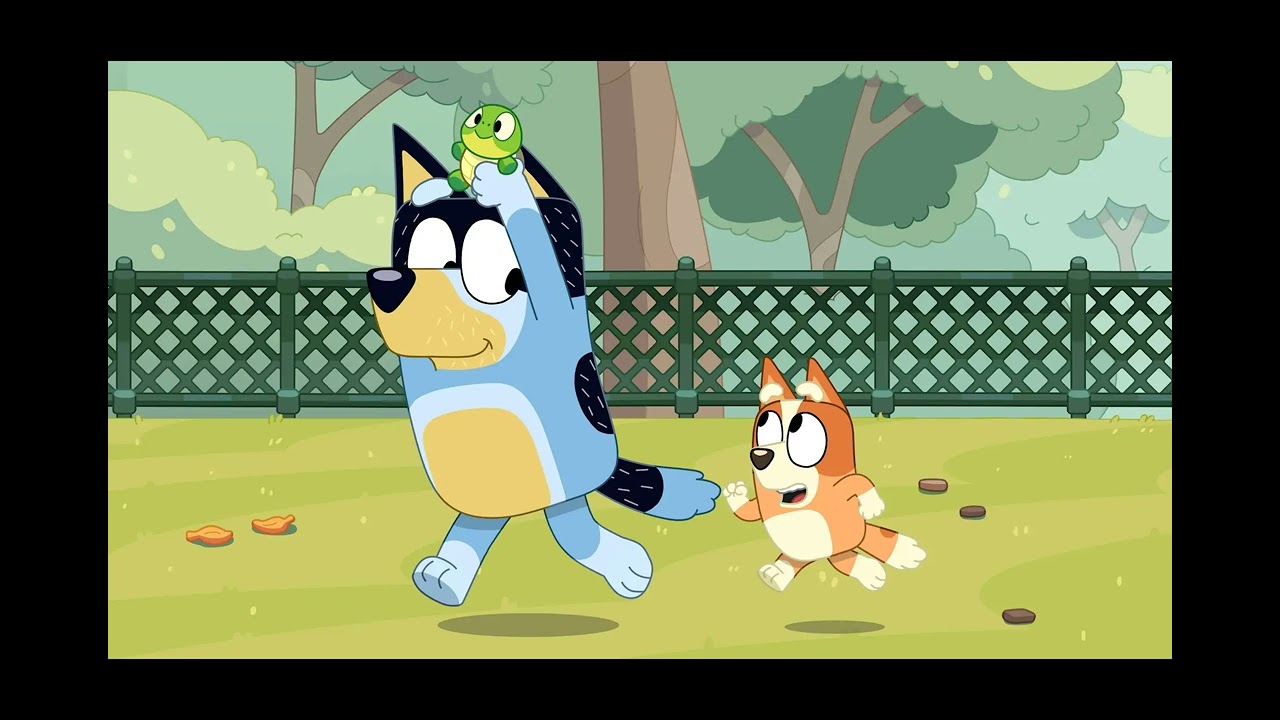 Disney's Streaming Problem: Are Viewers Tuning Out?