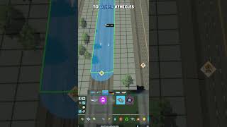 Road Options Tips in Cities: Skylines 2