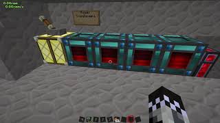 First Strike Mod Pack. screenshot 3