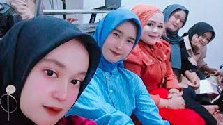 Download Lagu Saluang Minang Klasik || Ratok Bainar Ayu Dewi MP3