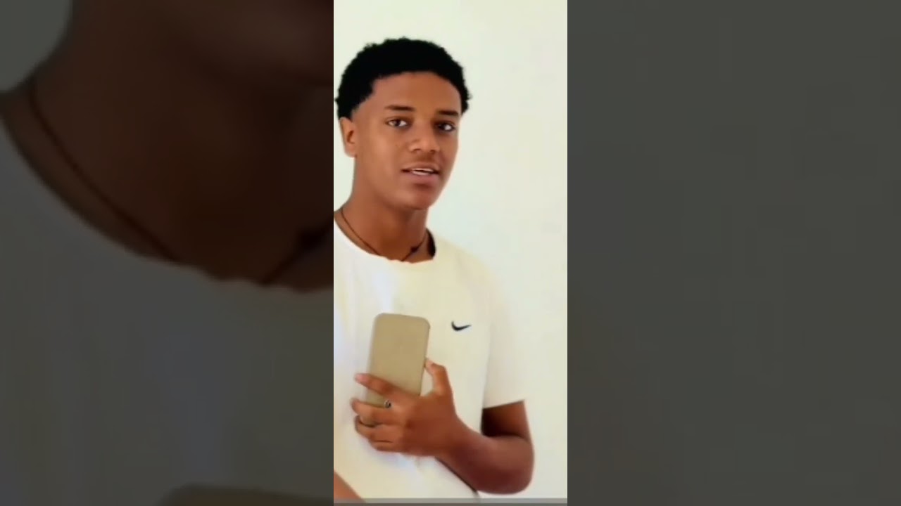 ወይ ጉድ ጉድ የዛሬው ሰብር ዜና 🥺🤣