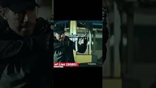 Keine Tränen, keine Gnade 🎬 #Actionfilme #BesteActionfilme #Film #Kino #Kinofilm