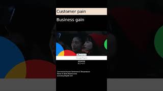 😂 Google Pixel 4: No More Smartphone Woes! #Google #easy2digital #Pixel4