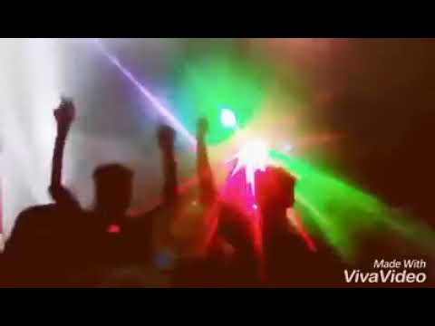 DJ mix...  Fuck🖕 me baby / Obbri Ahmed
