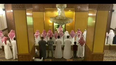 سورة محمد كاملة عالية الجودة بصوت الشيخ يوسف العيدروس حفظه الله