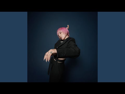 Nao Yoshioka - Changes (feat. Devin Morrison)