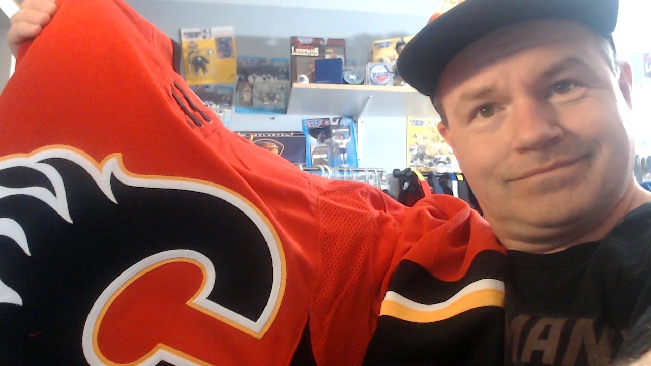 Jersey Christmas, July 4th Edition 