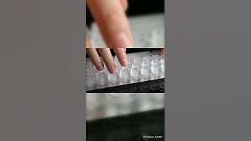 Ice Keyboard ASMR 🧊 | Oddly Satisfying Cracking Sounds #shorts #asmr  #icekeyboard #asmrsounds