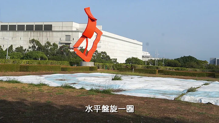 寰宏植保機考照流程(寰宏農業科技-大疆植保機總代理商) - 天天要聞