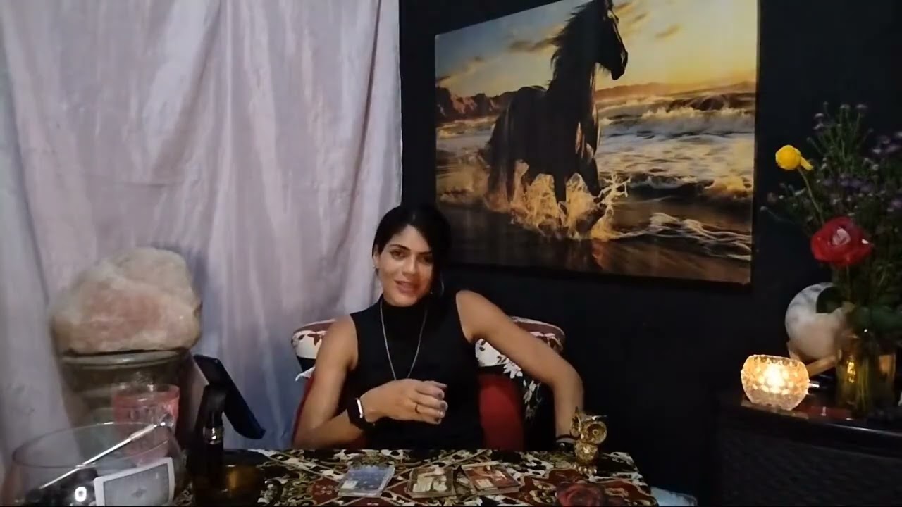 TUDO SOBRE A(o) RIVAL 