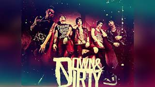 Download Lagu Down \u0026 Dirty - Mistake (HQ) MP3