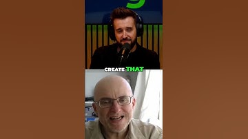 How ChatGPT Can Help You Organize Your Thoughts @InnovantagePodcast  #podcast #ai