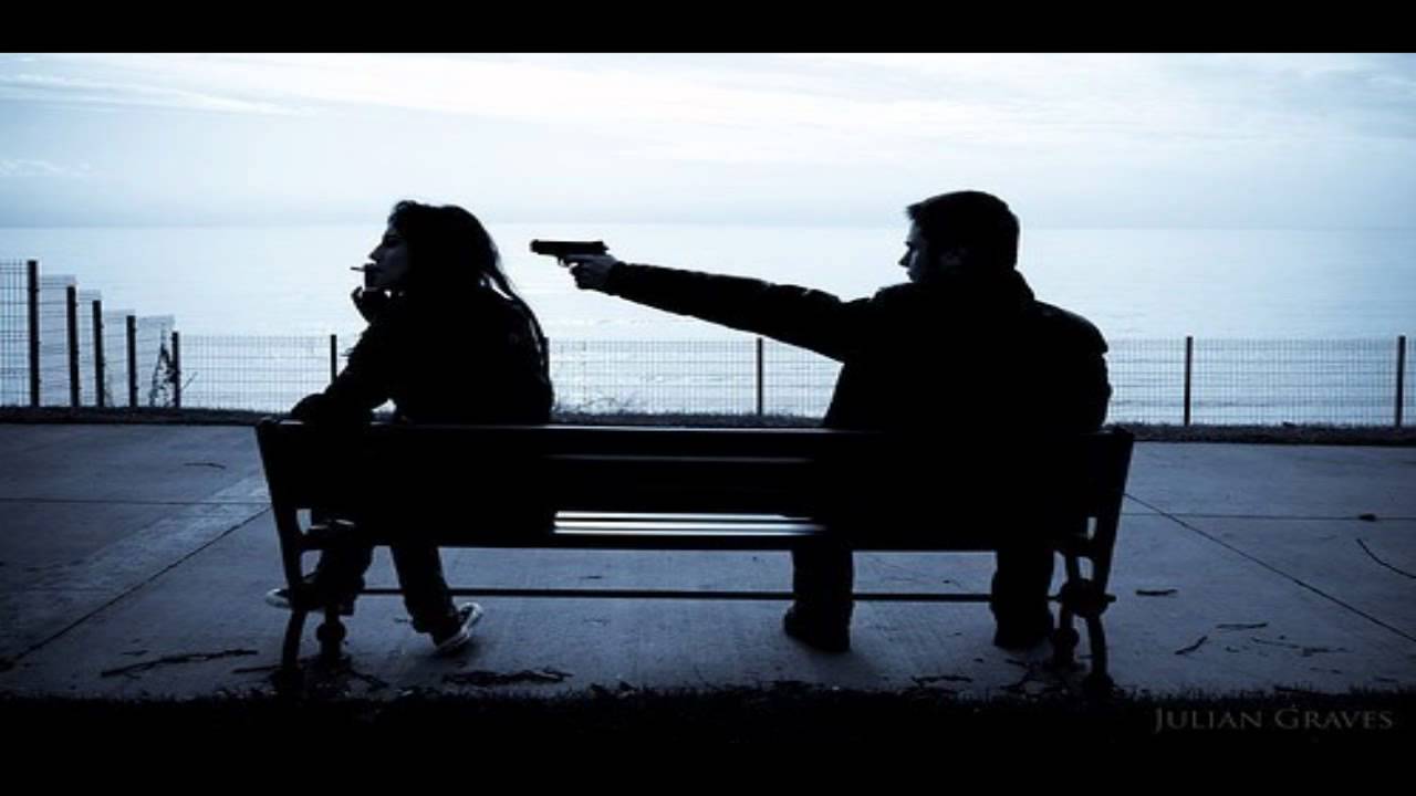 Ihon - Dime por que (Ft. Sore)