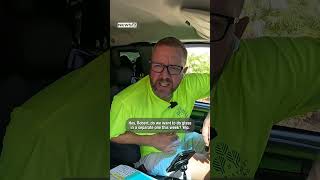 #RECYCLE: Winter Garden duo launches recycling company after city ends program