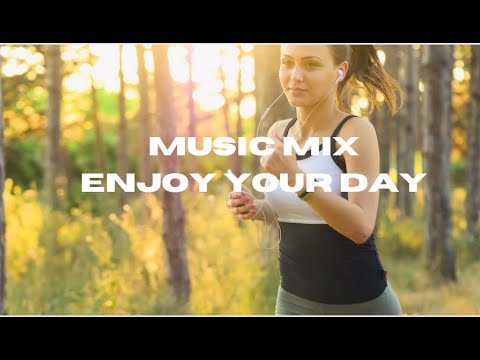 Clean Pop Songs Playlist 🎧🎶 Clean Pop Music Mix 8 - YouTube