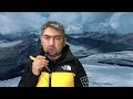 канал SnowHOW?