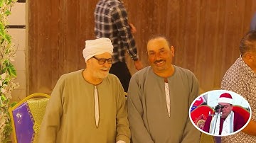 تلاوة عالميه ربع العشاء الشيخ عمرو الشبراوي خليل نوب طريف السنبلاوين