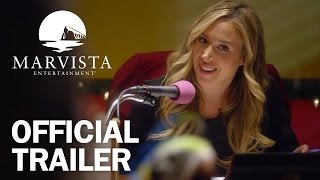 Naughty & Nice - Official Trailer - MarVista Entertainment Naughty & Nice - Official Trailer - MarVista Entertainment