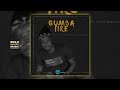 Mr Lenzo -  Gumba fire ft Leon Lee x Morumba Pitch x Zama Radebe (Original)