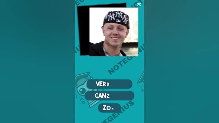 🎵 Indovina 3 Canzoni di LAZZA in 5 Secondi! | Quiz Musicale Imperdibile!🔥