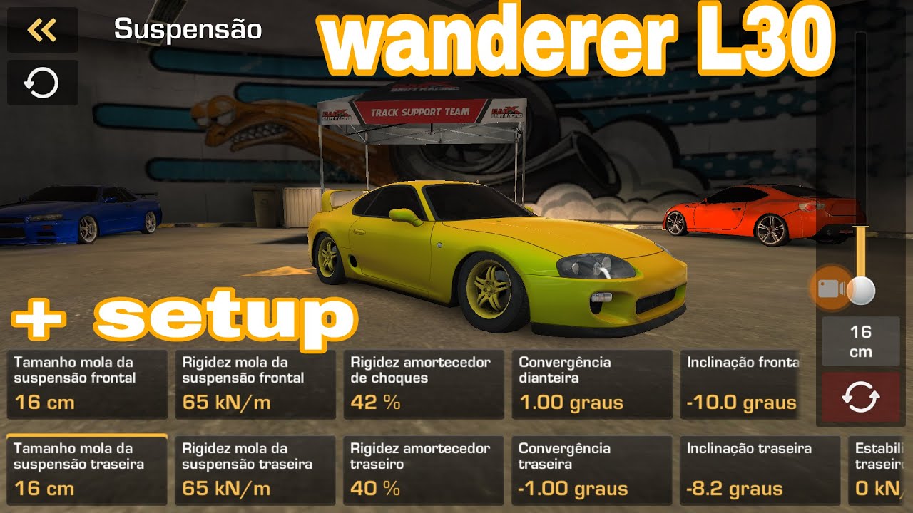 дрифт настра на сливу в кар паркинг. дрифт настройка кар паркинг на бмв. дрифт настройка в кар. дрифт настройка в кар. дрифт лексус кар паркинг.