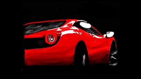 Best Rotoscoping Animation