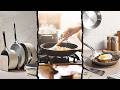 7 Best Non-Toxic Cookware of 2026 (Say Goodbye to Teflon!)