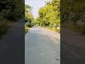 || Day - 30 || Hamara Gaav 😱😊.... #shortsfeed #vlog #minivlog #funny #viralshort #shortvideo