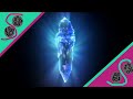 Symphonic Plays - Final Fantasy IV, Part 1