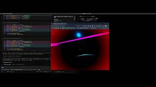OPENCODE+OMO+Custom vs Oh-my-kimichan (omk) oneprompt challenge