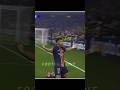 Doué vs inter