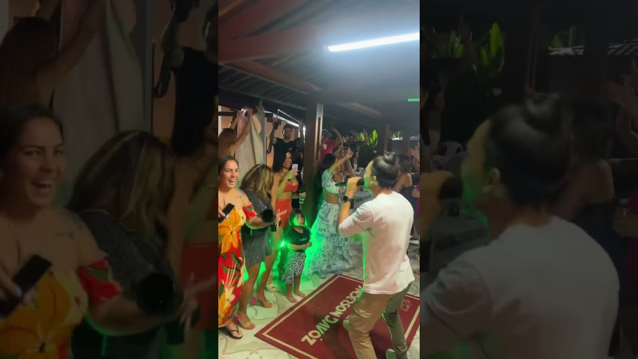 vota-vota-e-confirma-22-jair-bolsonaro-bolsonaro-bolsonaro2022
