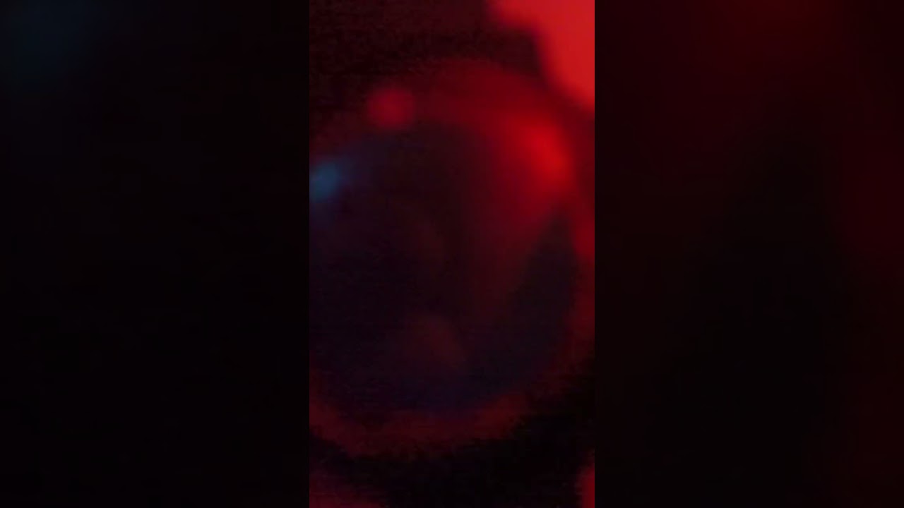 North Edge Apache 5 BAR  гавно, Не покупайте. Заглюченое, папаеное китайское, гавно..