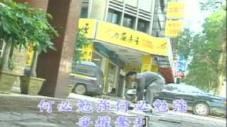 自然就是美