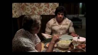 Massive Muscle Gainer Pumping Iron (Arnold Schwarzenegger)
