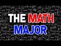 Why study financial mathematics? - YouTube
