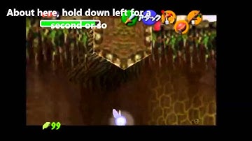 Consistent B1 Skip for 100%