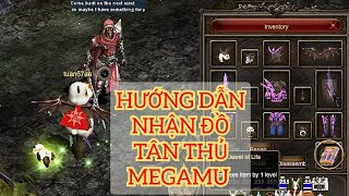 Download Lagu MEGAMU Games PC and Mobile. Newbie guide to get full items and fastest level reset map for newbies MP3