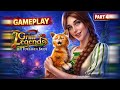 Grim Legends The Forsaken Bride Gameplay Part 4 Full Grim Legends The Forsaken Bride Gameplay Part 4 Full