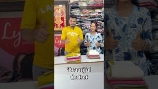 Trending collection update beautiful Cordset #viral #clothing #india #fashion #indore #indore #mp